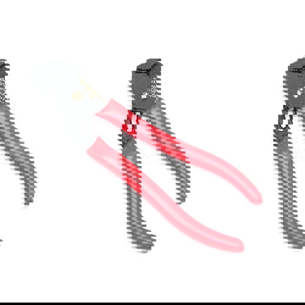 Tongue & Groove Plier: 3/4